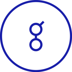 Golem (GLM)