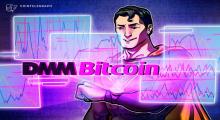 QTUM(クアンタム)、半減期上げは幻?【仮想通貨相場】