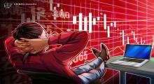 La capitalización total del mercado de criptomonedas muestra su fortaleza incluso después de The Merge y la subida de tipos de la Reserva Federal