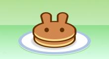 PancakeSwap предложила добавить поддержку сети Aptos