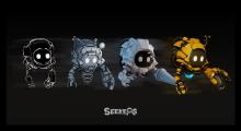 Celebrating the One-Year Anniversary of The Seekers: A Look at the Technical Challenges Faced in…