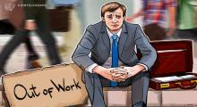 仮想通貨Lisk開発企業のライトカーブ、従業員の40%を解雇【ニュース】