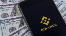 Binance временно остановила депозиты 10 токенов из-за проблем Multichain
