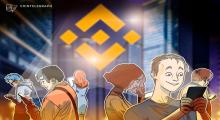 Binance revierte su plan de retirar de sus listas varias monedas de privacidad en Europa