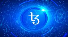 Tezos (XTZ) recebe atualização capaz de processar 8 milhões de transações