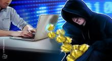 ブラジルの仮想通貨系配信者 秘密鍵を誤って公開して数千ドル失う