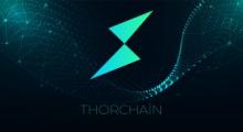 Thorchain: DeFi Projekt dank Neuerungen im Höhenflug