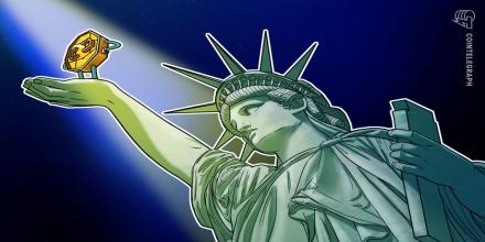 ニューヨーク州の金融規制当局 仮想通貨上場についての規制強化