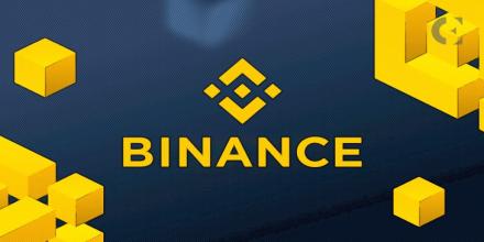 Binance coloca el token XMR de Monero de USD 2.89 mil millones en la lista de seguimiento: detalles
