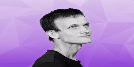 «На мошенническую схему попался даже Виталик»: как фишеры атаковали Ethereum