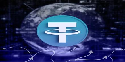 Tether выпустит USDT на блокчейне Celo
