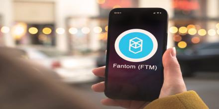 Fantom-Preis steigt vor der Einführung von Sonic; NuggetRush-Investoren erwarten bei der Markteinführung ein ähnliches Preismuster
