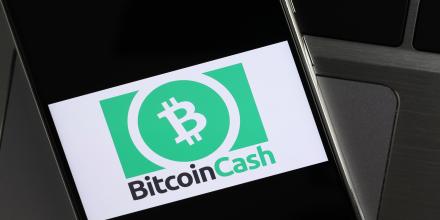 Bitcoin Fork’u Altcoin’de Halving Yaklaşırken Fiyat Duraksız Yükseliyor!