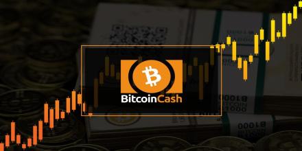 BCH Nisan’daki halving öncesi %37 yükseldi: Sırada hangi coinler var?