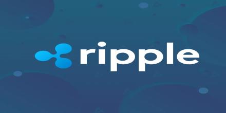 Forbes назвал XRPL и 19 других блокчейнов «зомби-сетями»