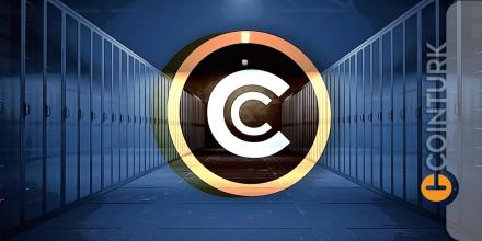 Türk Lirası ile Hedera Hashgraph (HBAR) Nasıl Alınır?