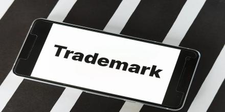 VeChain beantragt Markenschutz für V3TR – Neuer Ansatz für digitalen Zahlungsverkehr