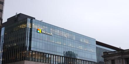 Microsoft dice no a Bitcoin: accionistas rechazan propuesta de asignación a la tesorería