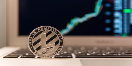 Balinalar ETF Haberinin Ardından Bu Altcoin’e Koştu: Yoğun Alım Fiyatı Yükseltiyor!