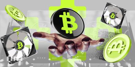 Brasil: La petrolera del Estado, Petrobras, minará Bitcoin en 5 años