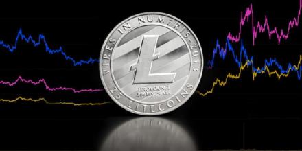 Litecoin’den Bitcoin’e Sert Çıkış!