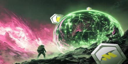 Krypto-Wale kaufen diesen viralen Altcoin über Shiba Inu, Solana und XRP – hier ist der Grund