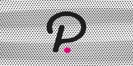 La carrera por los ETF ahora incluye a Polkadot: 21Shares hace la primera solicitud