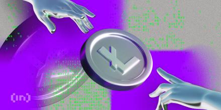 Litecoin (LTC) Fiyatı %7 Düştü: 120 Dolar Üstü Destekle Mücadele Ediyor