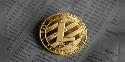 Litecoin Piyasa Trendini Kırdı: Balinalar Yükseltti!