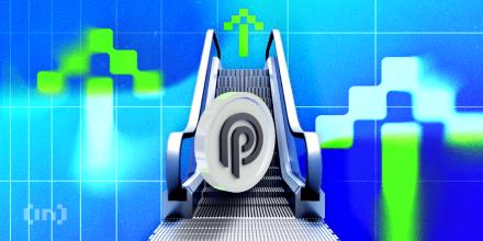 Grayscale amplía su gama de productos con el nuevo Pyth Trust
