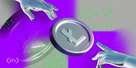 Litecoin (LTC) %12 Düştü: Aşırı Satış Koşulları Gösteriyor