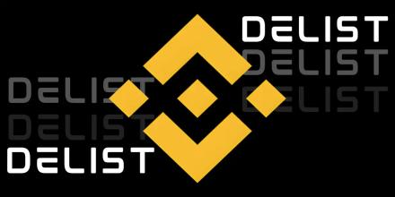 Binance To Delist FTX With 16 Other Altcoins? Vote Sparks Delisting Fears