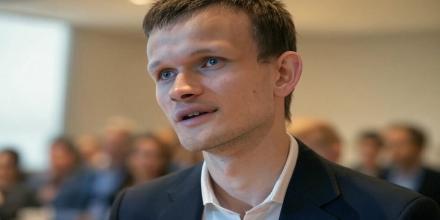 Vitalik Buterin propone reemplazar la EVM de Ethereum con arquitectura RISC-V