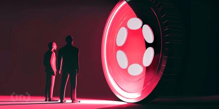 Polkadot: ¿Cómo funciona la DAO más grande del mundo?