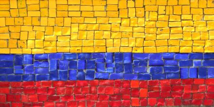Panamá Blockchain Week 2025 | Las 2 claves para impulsar adopción cripto en Colombia