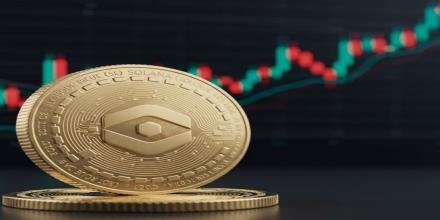 Solana price prediction: SOL eyes $200 amid 1inch integration, memecoin surge