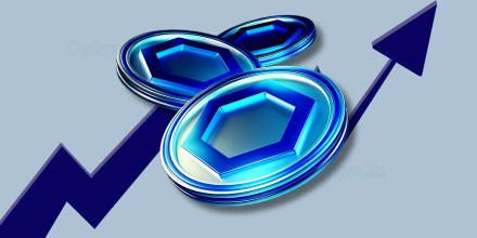 Chainlink Price Analysis: Rising Institutional Adoption of LINK Catalyzes Bullish Sentiment
