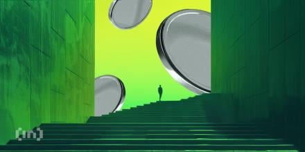 Why These Altcoins Are Trending Today — May 15