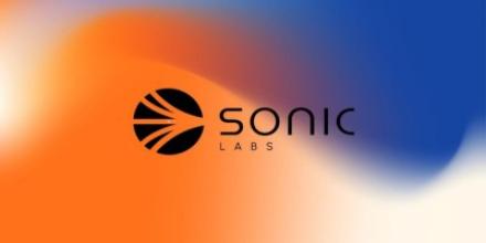 Sonic запускает программу валидаторов на Solana при поддержке Restake и Stakin