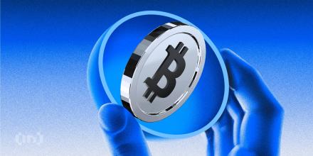 На рынок биткоина поступает новый капитал: шанс на подъем BTC к $115 000 растут