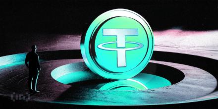 Voici le pactole en Bitcoin et en or que détient Tether !