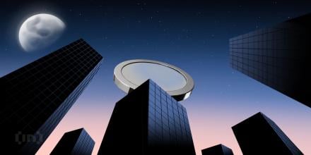 Инвесторы PLUME активно продают токены после смерти сооснователя проекта