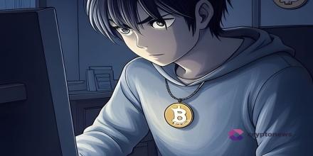 Le groupe Lazarus échoue dans sa tentative de piratage de BitMEX