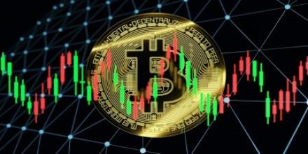 Важная неделя для BTC: США выпускают экономические отчёты