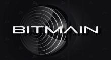 Bitmain отложила поставки майнеров из-за конфликта внутри компании